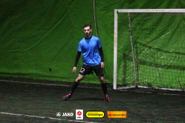 <a href="https://st.getinfootball.com/albums/1092085/677283d6a340d_1920.jpg" target="_blank">Завантажити оригінал</a>