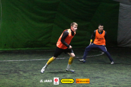 <a href="https://st.getinfootball.com/albums/1092085/677283dad8962_1920.jpg" target="_blank">Завантажити оригінал</a>