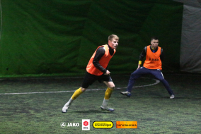 <a href="https://st.getinfootball.com/albums/1092085/677283dad8962_1920.jpg" target="_blank">Завантажити оригінал</a>