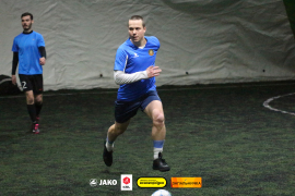 <a href="https://st.getinfootball.com/albums/1092085/677283df3b9bd_1920.jpg" target="_blank">Завантажити оригінал</a>