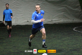 <a href="https://st.getinfootball.com/albums/1092085/677283df3b9bd_1920.jpg" target="_blank">Завантажити оригінал</a>