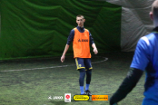 <a href="https://st.getinfootball.com/albums/1092085/677283e3ad7df_1920.jpg" target="_blank">Завантажити оригінал</a>