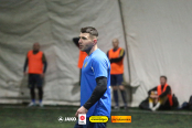 <a href="https://st.getinfootball.com/albums/1092085/677283e6e8101_1920.jpg" target="_blank">Завантажити оригінал</a>