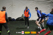 <a href="https://st.getinfootball.com/albums/1092085/677283ea3da59_1920.jpg" target="_blank">Завантажити оригінал</a>
