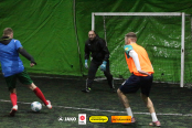 <a href="https://st.getinfootball.com/albums/1092085/677283ed687b6_1920.jpg" target="_blank">Завантажити оригінал</a>