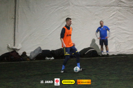 <a href="https://st.getinfootball.com/albums/1092085/677283f0c6d51_1920.jpg" target="_blank">Завантажити оригінал</a>