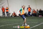 <a href="https://st.getinfootball.com/albums/1092085/677283f565400_1920.jpg" target="_blank">Завантажити оригінал</a>