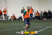 <a href="https://st.getinfootball.com/albums/1092085/677283fa00a9e_1920.jpg" target="_blank">Завантажити оригінал</a>