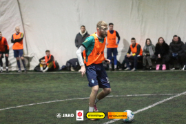 <a href="https://st.getinfootball.com/albums/1092085/677283fa00a9e_1920.jpg" target="_blank">Завантажити оригінал</a>