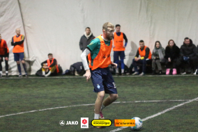 <a href="https://st.getinfootball.com/albums/1092085/677283fa00a9e_1920.jpg" target="_blank">Завантажити оригінал</a>