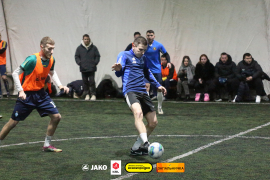 <a href="https://st.getinfootball.com/albums/1092085/677283fd40ccd_1920.jpg" target="_blank">Завантажити оригінал</a>