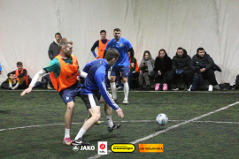 <a href="https://st.getinfootball.com/albums/1092085/67728402a2183_1920.jpg" target="_blank">Завантажити оригінал</a>