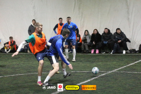 <a href="https://st.getinfootball.com/albums/1092085/67728402a2183_1920.jpg" target="_blank">Завантажити оригінал</a>