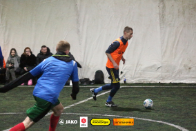 <a href="https://st.getinfootball.com/albums/1092085/67728405f409e_1920.jpg" target="_blank">Завантажити оригінал</a>