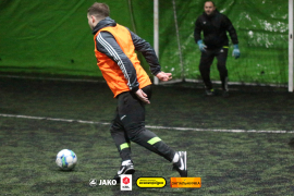 <a href="https://st.getinfootball.com/albums/1092085/677284093d6fb_1920.jpg" target="_blank">Завантажити оригінал</a>