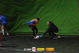 <a href="https://st.getinfootball.com/albums/1092085/6772840ca56a2_1920.jpg" target="_blank">Завантажити оригінал</a>