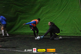 <a href="https://st.getinfootball.com/albums/1092085/6772840ca56a2_1920.jpg" target="_blank">Завантажити оригінал</a>