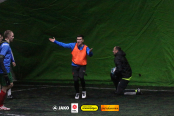 <a href="https://st.getinfootball.com/albums/1092085/677284113a157_1920.jpg" target="_blank">Завантажити оригінал</a>
