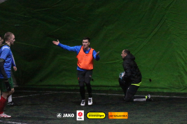 <a href="https://st.getinfootball.com/albums/1092085/677284113a157_1920.jpg" target="_blank">Завантажити оригінал</a>