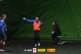 <a href="https://st.getinfootball.com/albums/1092085/677284113a157_1920.jpg" target="_blank">Завантажити оригінал</a>