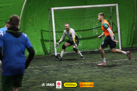 <a href="https://st.getinfootball.com/albums/1092085/67728415b9cc3_1920.jpg" target="_blank">Завантажити оригінал</a>