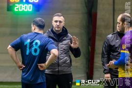 <a href="https://st.getinfootball.com/albums/1092086/677282a47b4a8_1920.jpg" target="_blank">Завантажити оригінал</a>