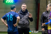 <a href="https://st.getinfootball.com/albums/1092086/677282a55c290_1920.jpg" target="_blank">Завантажити оригінал</a>