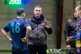 <a href="https://st.getinfootball.com/albums/1092086/677282a55c290_1920.jpg" target="_blank">Завантажити оригінал</a>