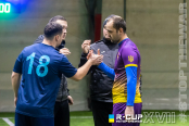 <a href="https://st.getinfootball.com/albums/1092086/677282a631540_1920.jpg" target="_blank">Завантажити оригінал</a>