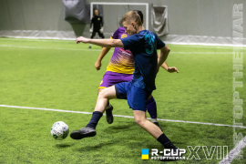 <a href="https://st.getinfootball.com/albums/1092086/677282a703f69_1920.jpg" target="_blank">Завантажити оригінал</a>