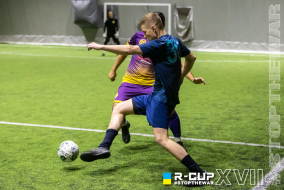 <a href="https://st.getinfootball.com/albums/1092086/677282a703f69_1920.jpg" target="_blank">Завантажити оригінал</a>