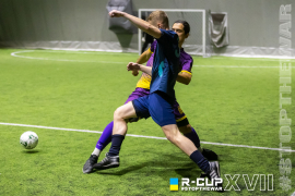 <a href="https://st.getinfootball.com/albums/1092086/677282a7cad65_1920.jpg" target="_blank">Завантажити оригінал</a>