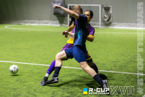 <a href="https://st.getinfootball.com/albums/1092086/677282a7cad65_1920.jpg" target="_blank">Завантажити оригінал</a>