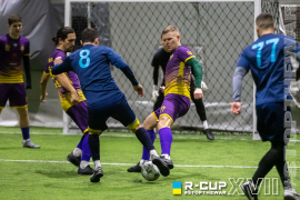 <a href="https://st.getinfootball.com/albums/1092086/677282a8b94a2_1920.jpg" target="_blank">Завантажити оригінал</a>