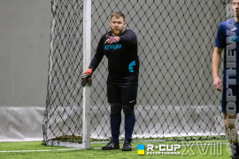 <a href="https://st.getinfootball.com/albums/1092086/677282a9a470f_1920.jpg" target="_blank">Завантажити оригінал</a>