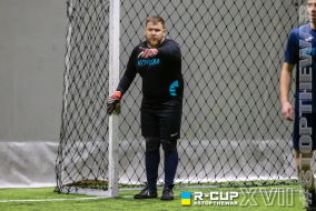 <a href="https://st.getinfootball.com/albums/1092086/677282a9a470f_1920.jpg" target="_blank">Завантажити оригінал</a>