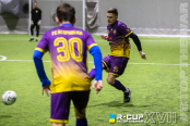 <a href="https://st.getinfootball.com/albums/1092086/677282aa71a38_1920.jpg" target="_blank">Завантажити оригінал</a>