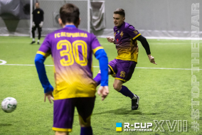 <a href="https://st.getinfootball.com/albums/1092086/677282aa71a38_1920.jpg" target="_blank">Завантажити оригінал</a>