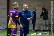 <a href="https://st.getinfootball.com/albums/1092086/677282ab522a4_1920.jpg" target="_blank">Завантажити оригінал</a>