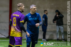 <a href="https://st.getinfootball.com/albums/1092086/677282ab522a4_1920.jpg" target="_blank">Завантажити оригінал</a>