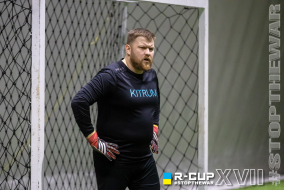 <a href="https://st.getinfootball.com/albums/1092086/677282ac1c21b_1920.jpg" target="_blank">Завантажити оригінал</a>
