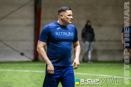 <a href="https://st.getinfootball.com/albums/1092086/677282acdd557_1920.jpg" target="_blank">Завантажити оригінал</a>