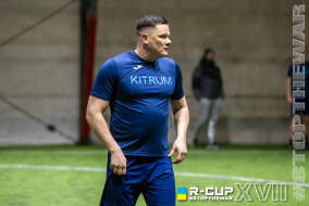 <a href="https://st.getinfootball.com/albums/1092086/677282acdd557_1920.jpg" target="_blank">Завантажити оригінал</a>