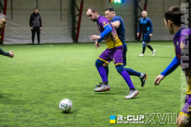 <a href="https://st.getinfootball.com/albums/1092086/677282adb7119_1920.jpg" target="_blank">Завантажити оригінал</a>