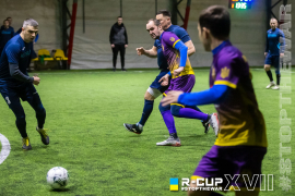 <a href="https://st.getinfootball.com/albums/1092086/677282ae8cce9_1920.jpg" target="_blank">Завантажити оригінал</a>