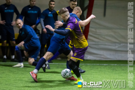<a href="https://st.getinfootball.com/albums/1092086/677282af71f91_1920.jpg" target="_blank">Завантажити оригінал</a>