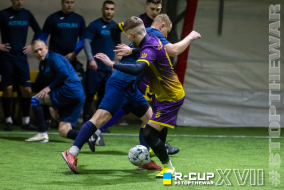 <a href="https://st.getinfootball.com/albums/1092086/677282af71f91_1920.jpg" target="_blank">Завантажити оригінал</a>