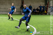 <a href="https://st.getinfootball.com/albums/1092086/677282b04cff6_1920.jpg" target="_blank">Завантажити оригінал</a>