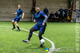 <a href="https://st.getinfootball.com/albums/1092086/677282b04cff6_1920.jpg" target="_blank">Завантажити оригінал</a>