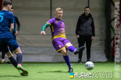 <a href="https://st.getinfootball.com/albums/1092086/677282b126de8_1920.jpg" target="_blank">Завантажити оригінал</a>